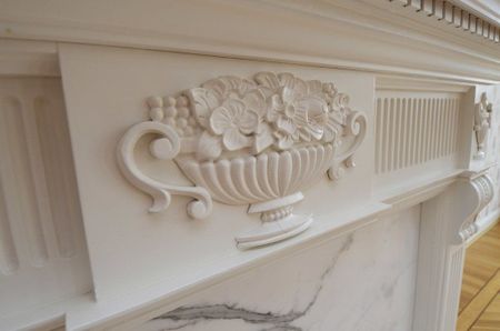 Zeestraat 54-F, Zeeheldenkwartier, 2518AB, Den Haag - Foto 4