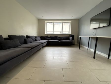 Wyeverne Road, Cathays - Photo 3