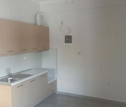 Studio/Γκαρσονιέρα για ενοικίαση - Βόλος, - Photo 5