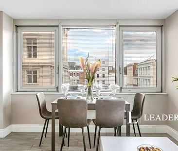 2 bedroom apartment to rent Bartholomew Square, Brighton, East Suss... - Photo 4