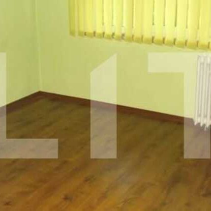 Apartament nemobilat in Gheorgheni! - Photo 1