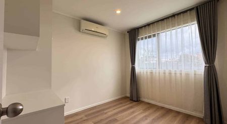 Te Koa Road, Central Panmure - Photo 2