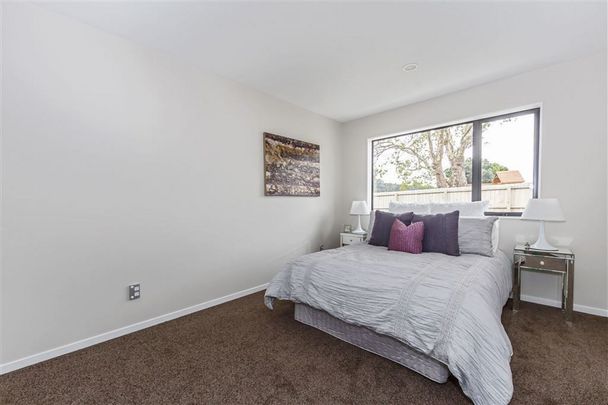 115 Tapu Road, Huapai - Photo 1