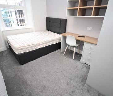 Picton Manor, City Centre, Newcastle upon Tyne - Photo 4