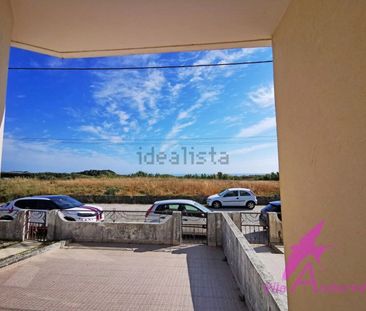 Apartamento em Chafé - Photo 4