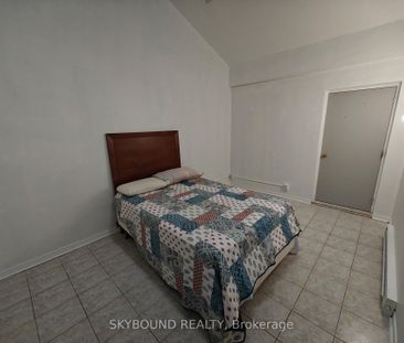 For Lease - 492 Kerr Street Unit# 9, Oakville, Ontario - Photo 1