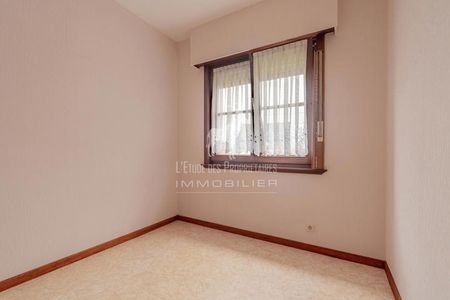 Huis te huur in Haine-Saint-Paul - Foto 4