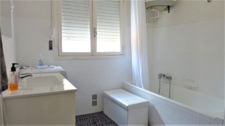 Location appartement 1 pièce, 26.35m², Nice - Photo 5