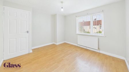 18 Drumannon Park, Portadown, BT62 4DW - Photo 3