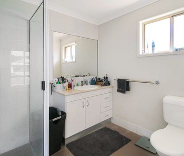 62 Whitehaven Drive, Blacks Beach, Qld 4740 - Photo 3