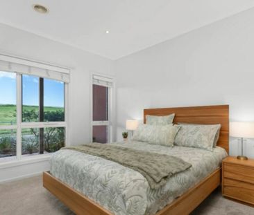 PATTERSON RIVER LIVING - Photo 5