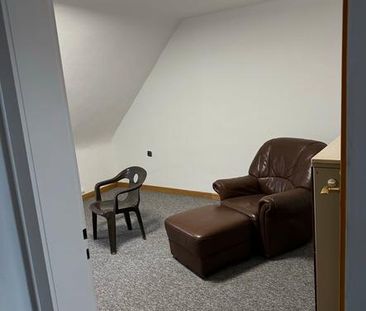 2 Zimmer Wohnung Lakumerstr in Duisburg - Foto 1