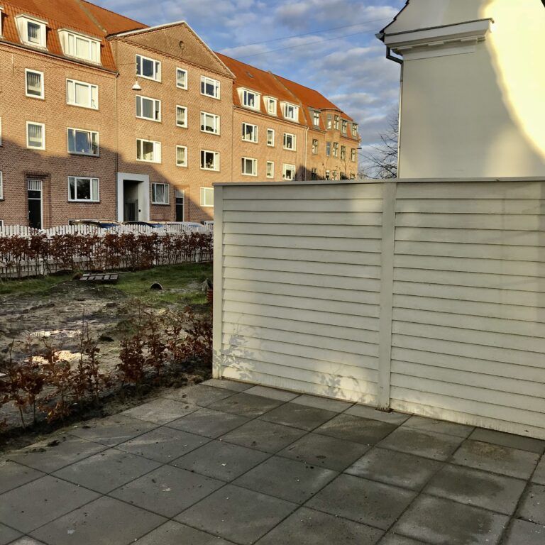 Ryesgade 52B, 9000 Aalborg - Photo 1