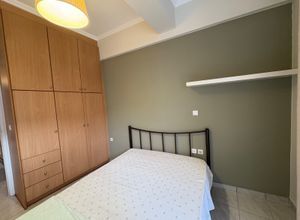 Studio/Γκαρσονιέρα για ενοικίαση - Μεσολόγγι, - Φωτογραφία 5