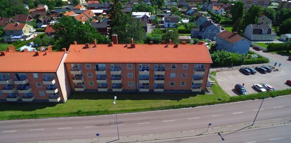 Sibbesvägen, Kristinehamn - Foto 2