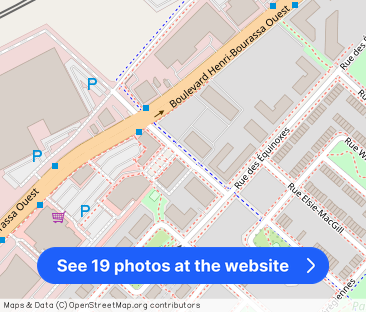 Mieszkanie do wynajęcia - 97 m² - 5 pokoi - Photo 1