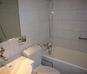 3½ Zimmer Attikawohnung mit Weitsicht - Photo 5