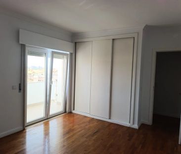 Flat T2 - Photo 3