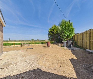 3 bedroom property to rent - Photo 6
