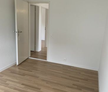 Helle 4.5-Zimmer-Wohnung in Zumikon mit Sicht ins Grüne - Photo 6