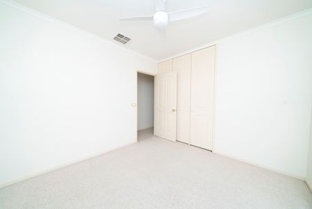 Great Location - Photo 4