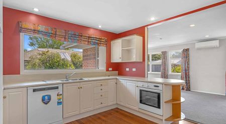 Space for Students - Photo 4