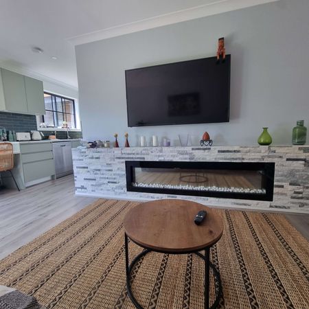 Green Point - Photo 3