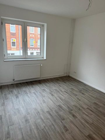 2 Zimmerwohnung bezugsfertig - Photo 2