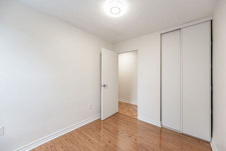 For Lease - 16B Elgin Street Unit# 257, Markham, Ontario - Photo 5