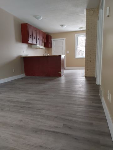 1250 McTavish - The Holy Trinity - Photo 2
