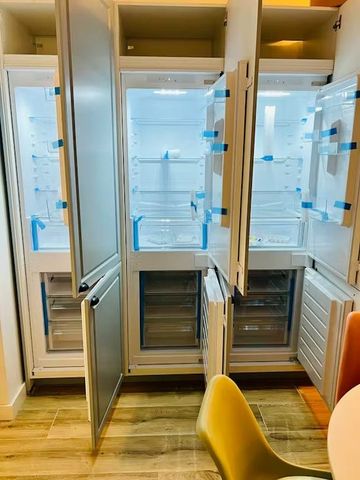 Plaza de Carmona, Madrid, Community of Madrid 28024 - Foto 4