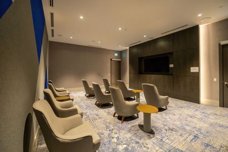 For Lease - 2550 Simcoe Street Unit# 202, Oshawa, Ontario - Photo 2