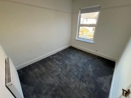 2 bedroom house to rent - Photo 3