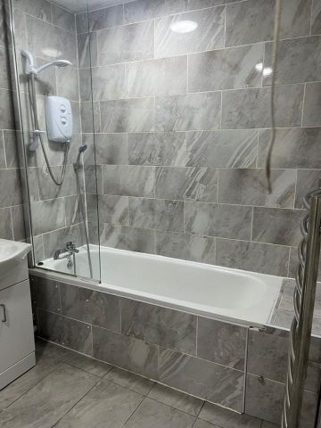 2 Bed Flat, Spon Gate House, CV1 - Photo 5