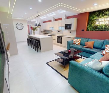 142 Bournbrook Road Birmingham - Photo 2