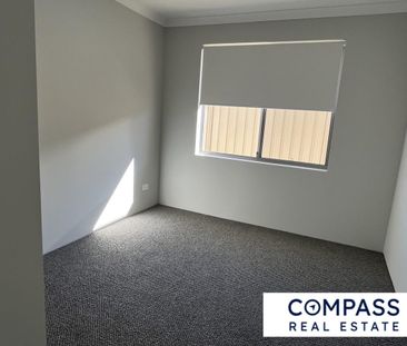 New Build 4x2 Property Available Now! - Photo 5