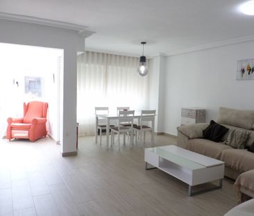 Flat - Cartagena (Alameda San Antón) - Photo 6