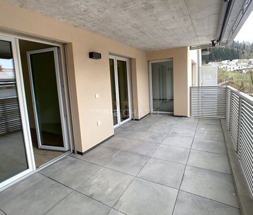 New apartments 5 apartments of 3.5pces 1 apartment of 2.5pces - Photo 5