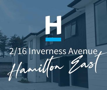 3 Bedroom, 3 Bathroom Townhouse - Photo 5