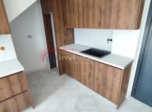 Μεζονέτα για ενοικίαση - Καλαμαριά, - Φωτογραφία 5