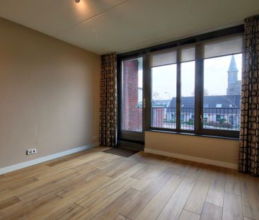 Brinkstraat 49a - Photo 5