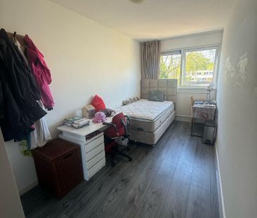 de Jokse, 95, Leeuwarden - Photo 6