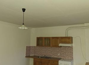 Studio/Γκαρσονιέρα για ενοικίαση - Βέροια, - Photo 4