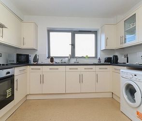 Westbrook, Margate, CT9 5BG, Kent - Photo 2