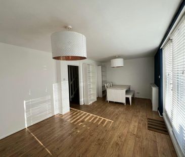 3 Bed Maisonette, Kimbolton Close, SE12 - Photo 3