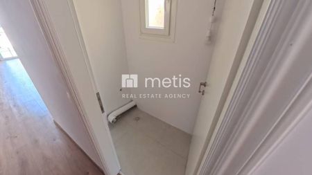 Διαμέρισμα για ενοικίαση Αμπελόκηποι - Φωτογραφία 2