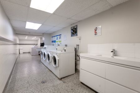 Appartement à louer - Côte-Saint-Luc - Photo 3