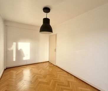 STRASBOURG - CONSEIL DE L'EUROPE, 67000, Strasbourg - Photo 6