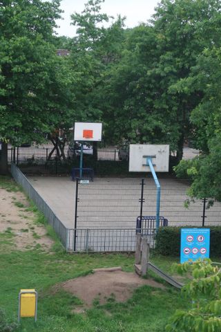 Huis te huur: Zwanenkamp 817 3607 PT Maarssen - Photo 5