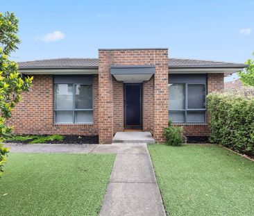 1/177 Purinuan Road, Reservoir VIC 3073 - Photo 6